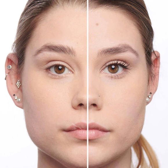 💋NIB💋 PUR Long Luxe Lashes Mascara in Black BRAND NEW, STILL SEALED IN BOX!! - Picture 4 of 8